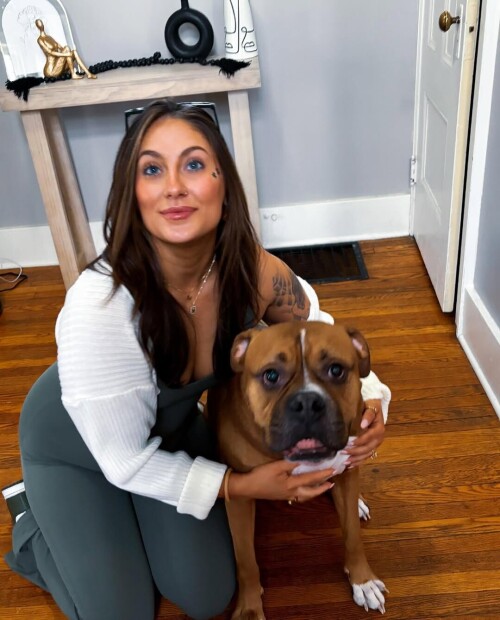 8a183d8526e7de2d77516aef0015c644