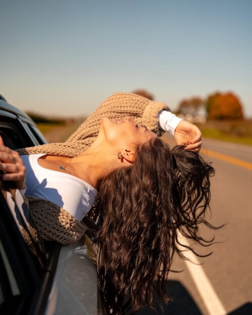 8b4b78bf394b669a7c9d68327d3fe9dd