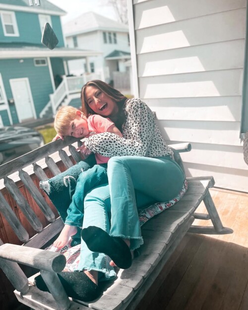 8cbbc9f3dfbee77c2964dd0581cfc14e