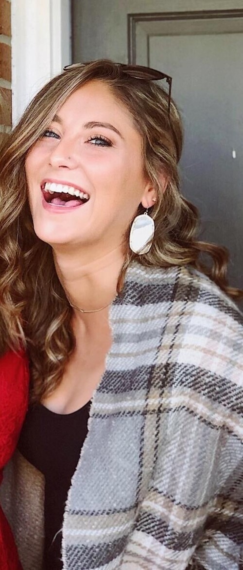 8db8e48d0bae2d691f0256accd64e6d7