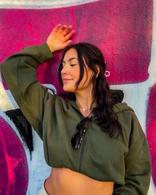 8eb145c6ef25141cd6aa71b56688ff14