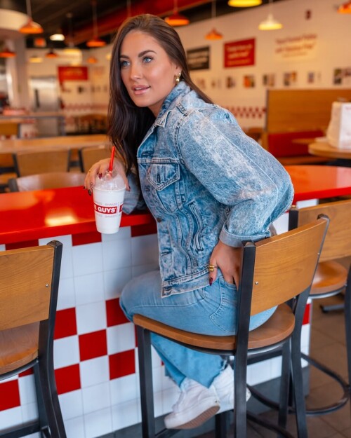 8f20e5217072bd88c54c70e9a34e1b21