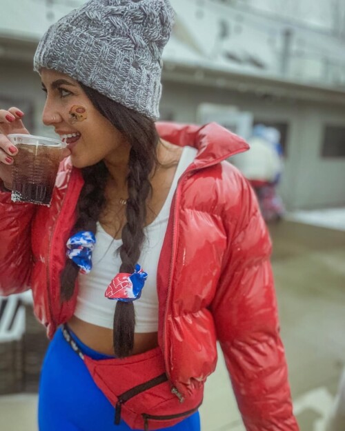 92be912b6b68d133c345a1058dca0d40