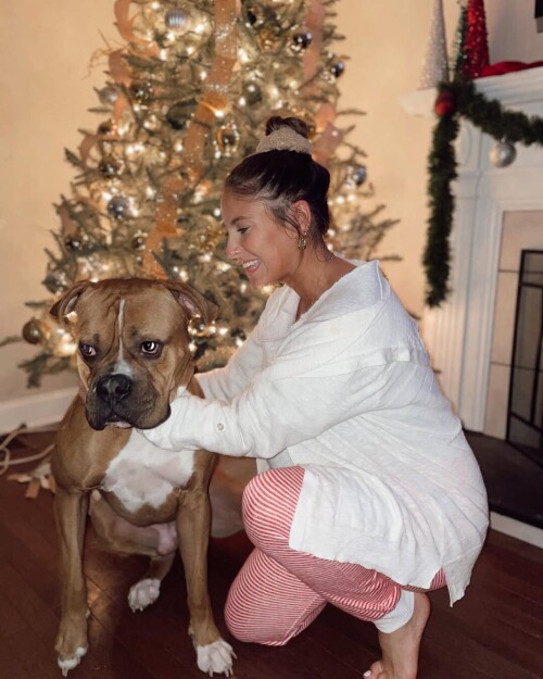 931e331ab0da34fec6b86189aab203ea