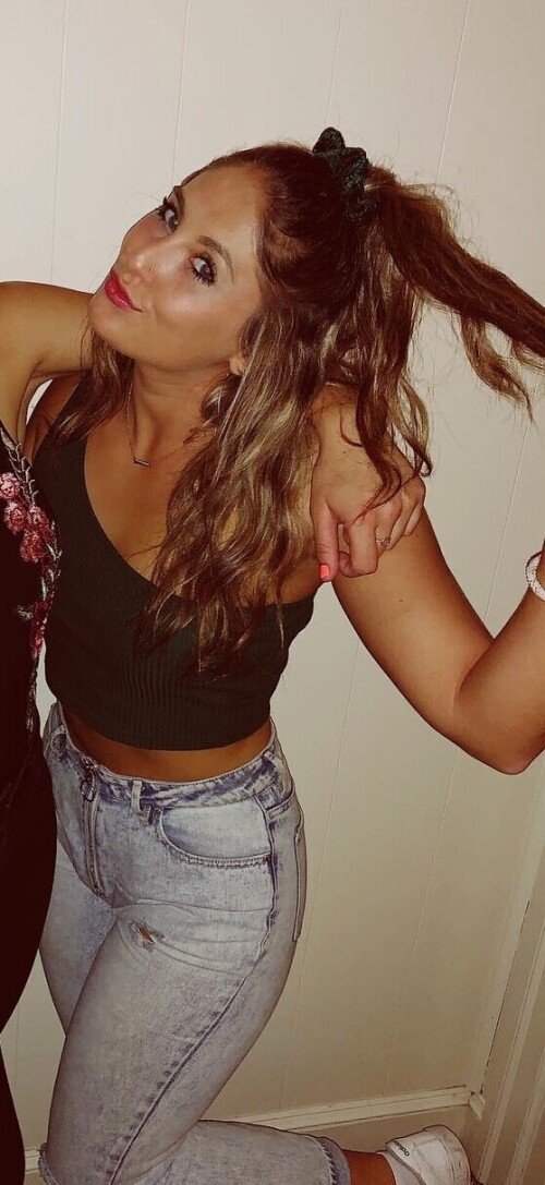 95b9385ba043a99fc4991952cda9f097