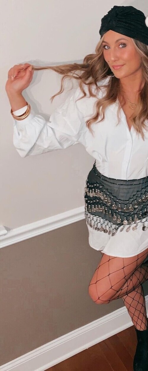 9e16316e5b8473754778da1a2aaed46c