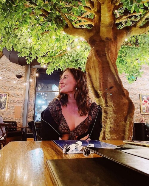 a0515e56d0af57332e97df6a5b038105