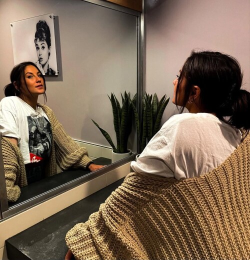 a5361eda79fbeb6e3d55677bd94cf6ed