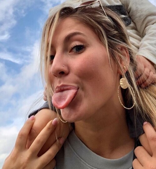 a5a7804b31a4de530f0d43a634c882c1