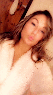a664a7a6c9fdd8a029de3492b4c0ad7f.gif