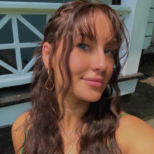 a7b38bd0d0324bdf7e932f17f552ce02