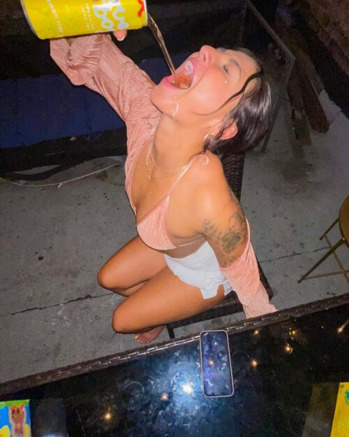 a92b8210243ce331300751e8f7bc3302