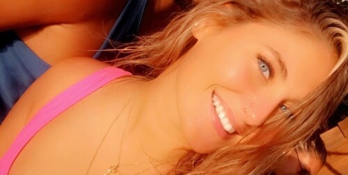 aac703940baa47e678ced7f5fed04969