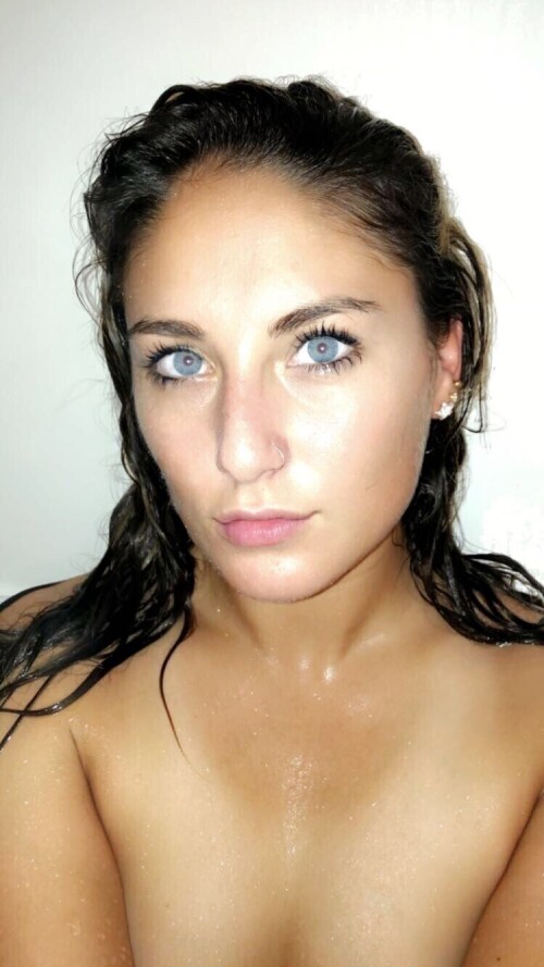 aeb759967b182ec142aba50d3a71e567