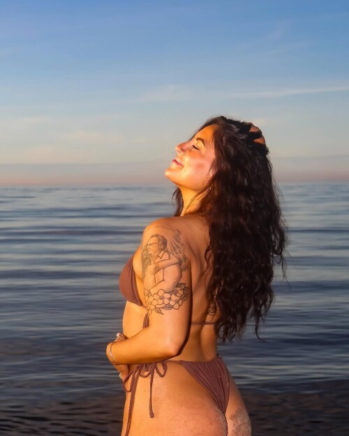 af8a0084188690751f512197ebad2a85