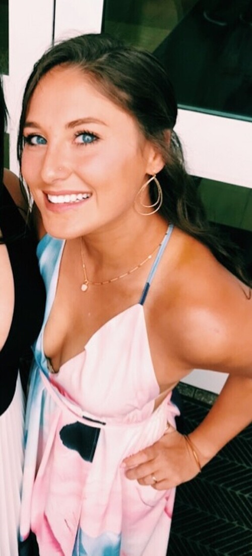 afbc29fb5e299b7ec663f6474a453960