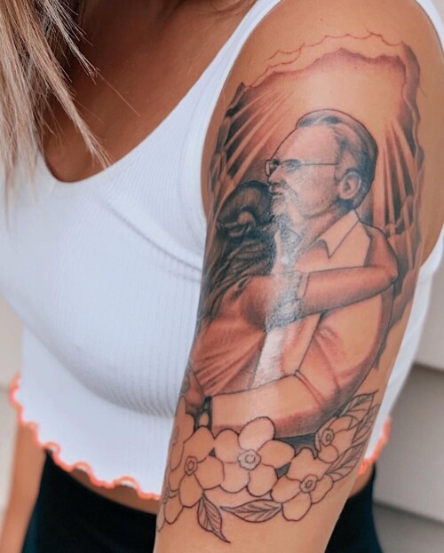 b0003622ae8d22dff8e4ebc8bdd2016a