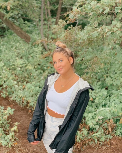 b11b0c7b98c2dfc590469fdf6fcaf1d5