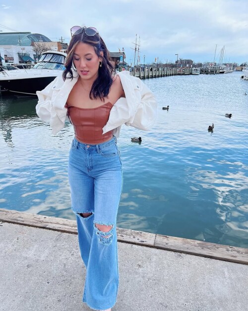 b234a33fe20e3f49affa68cc9f8f889e