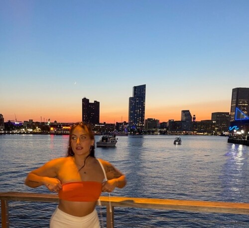 b35cdd60e3a316eda0d6e499e5d1c544