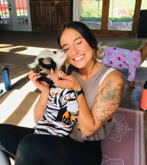 b3788b5009bbcb180914b46e5197ee2b