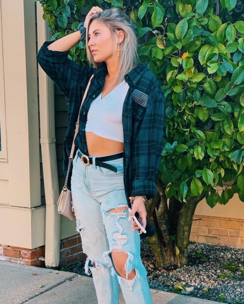 b490f28747fdcb0637dea03e25691770