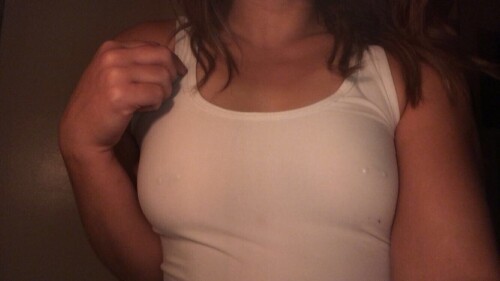 b5d05441e074e64182bf244f2f61f119