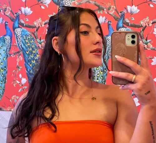 b5ef85b5d2b2d03a426ab5226d19bd56