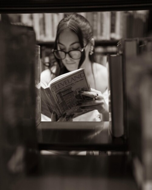 b704a38d249e563791249415e81ecb91