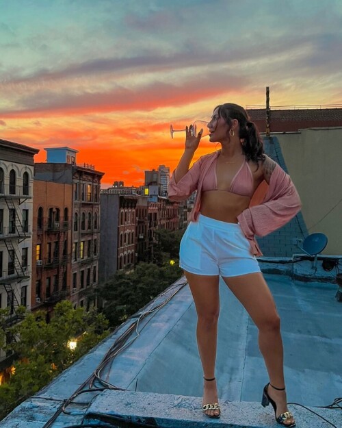 b79e7c8d9680cdf91902a0e8ff43131f