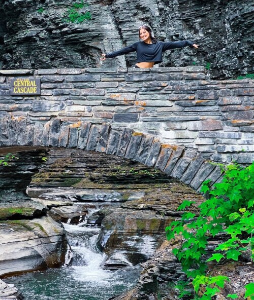 b7cbae471330604fbf871c7b6793ca34