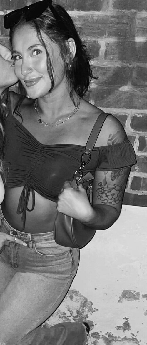 ba8bb37759d5bbed89eabe0b5fc0317b