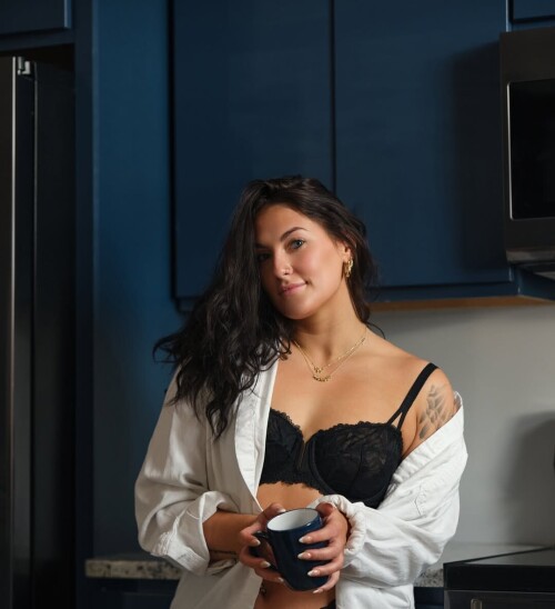 bbdd186c2f0ba2ae53d7e388753dcb3d