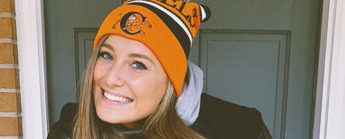 bcf4488363d8c557d640f1c57574eabe