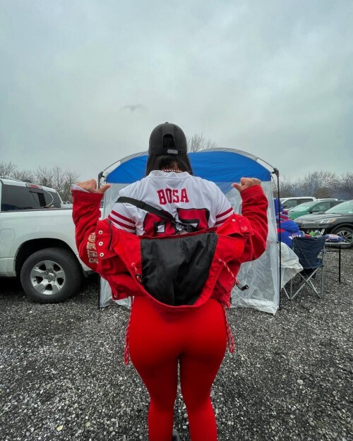 be8234fb630b386af9498171755d3274