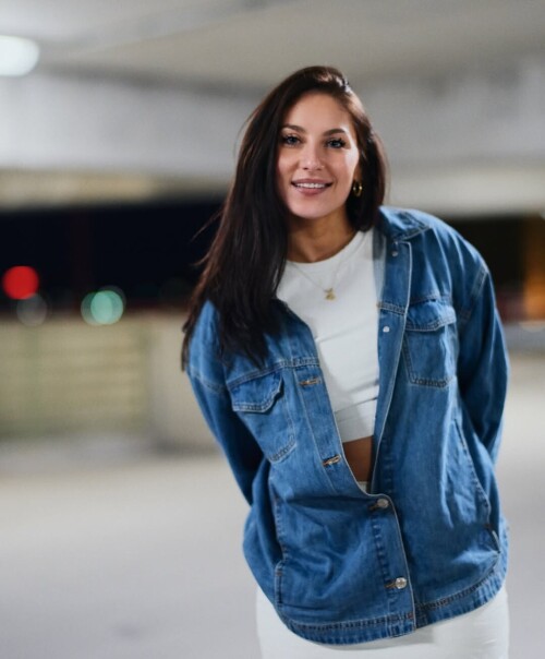 bf2d692cc006ab0135f336f9aadb41f6