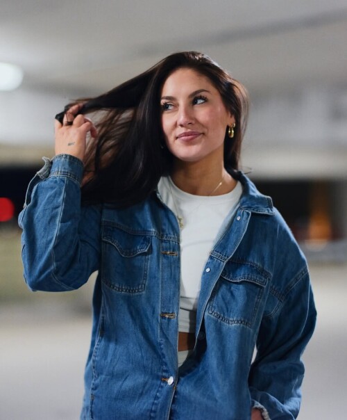 bfedf3505cdc9e64a604ea1b22710bc1