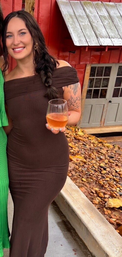 c1b36ca0b9e90e867b4225bd31e20d2c