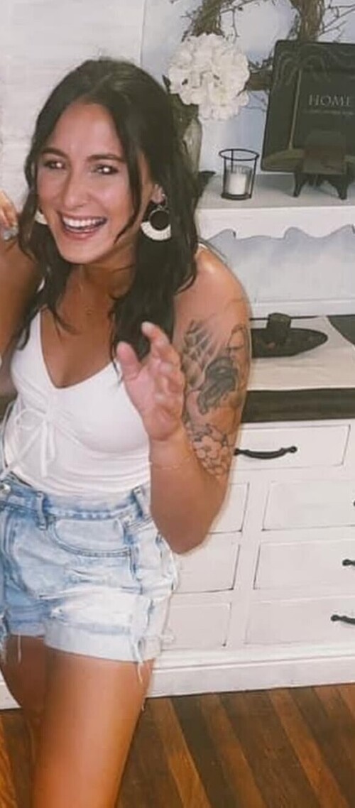 c60cc2afc816cefc1be3d9cc893d6277