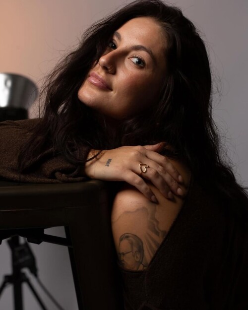 c698997cda1cdc8c110f24fa0fd66764