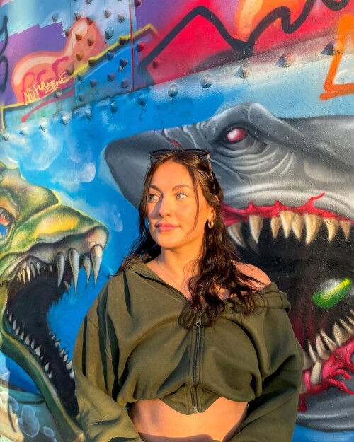 c72baf0c16b2f49c4f8914943a243a36