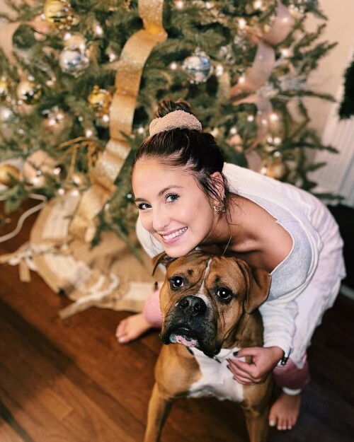 c7c5eea877d8e98bd48c1298e65e1ae3