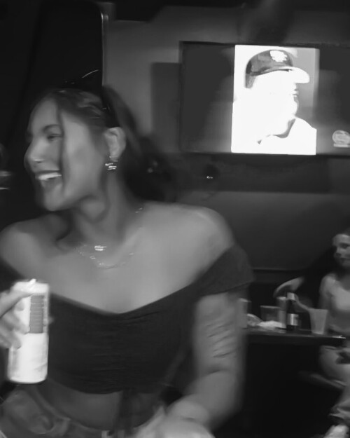 c953bc04d18ea283b82e58f97a6eae6e