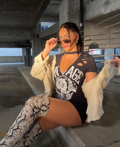 c9d399602616c2de29f709f8d34cf8af