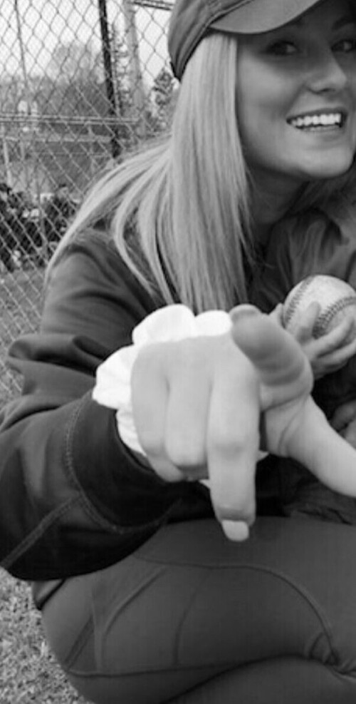 cbb51691350c8b4e8c7d6327477353df