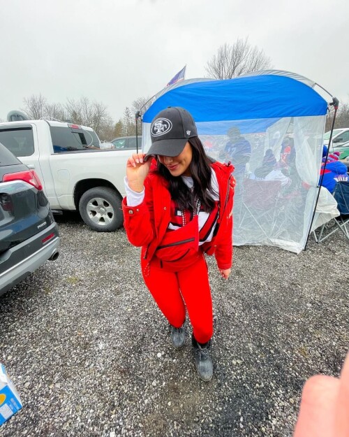 d03dc29fc43e5720724459227bf4bfff