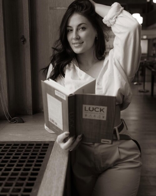 d03efdbb0d9e63e8e04db236ffd1165f