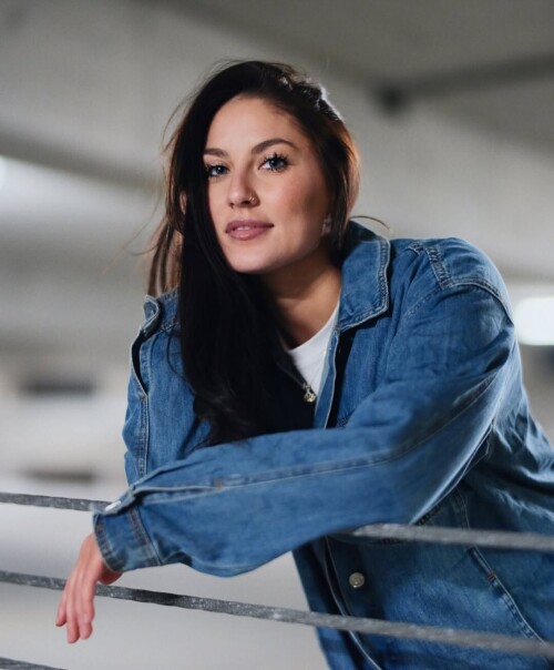 d08bc8bab88b3bc68f278b8542745b4d