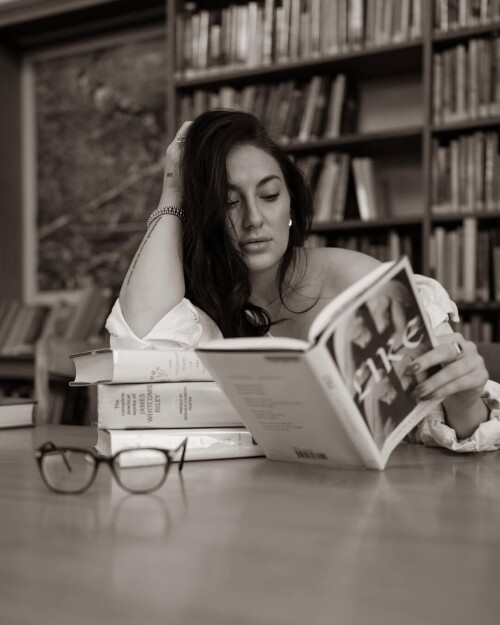 d0c3e5a1663a4c06e74dc6f144067e28