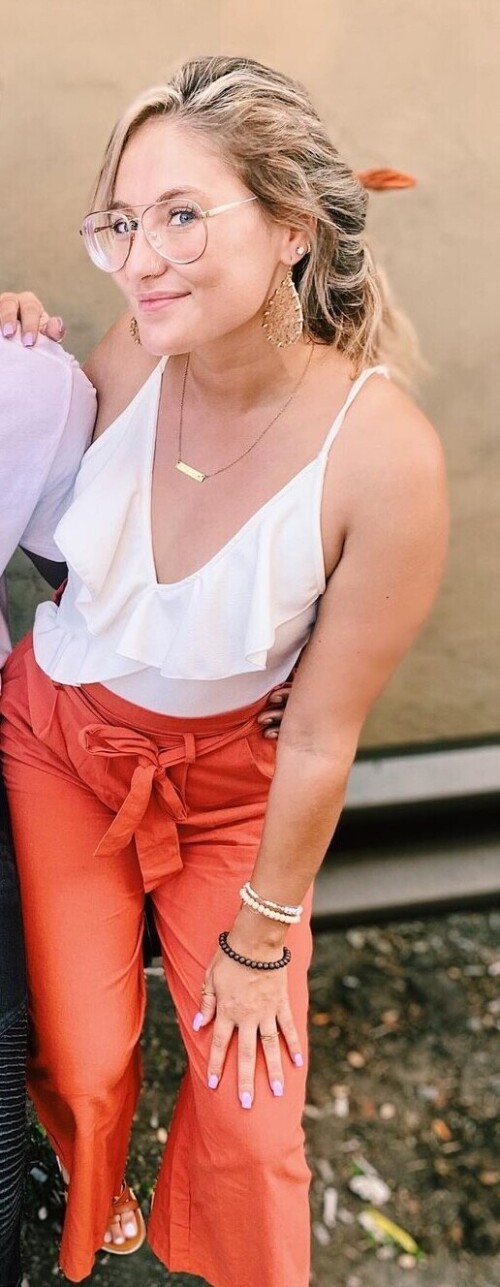 d0ef84aee178e6e3bf57437c53d0659f